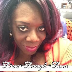 Meet your Posher, Beverly